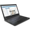 Lenovo NOTEBOOK THINKPAD L570 INTEL CORE I5-6300 15.6" 8GB 240GB SSD WIN10 PRO - Ricondizionato